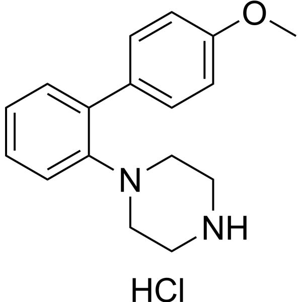 LP-20 hydrochloride 1386928-34-2
